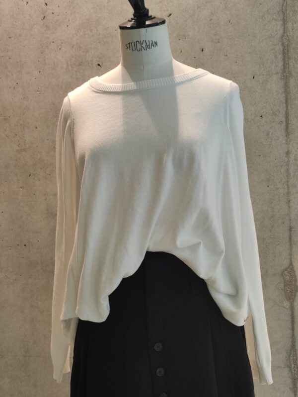 0a4a563f-f01d-4bfa-932b-5e6a0706945c