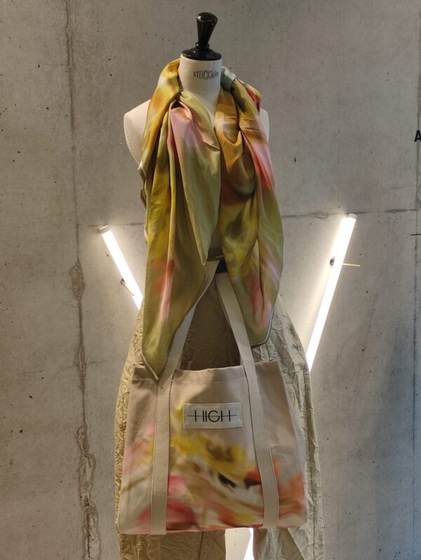 26c8ea1d-eba8-40f0-8248-89abf698ace5