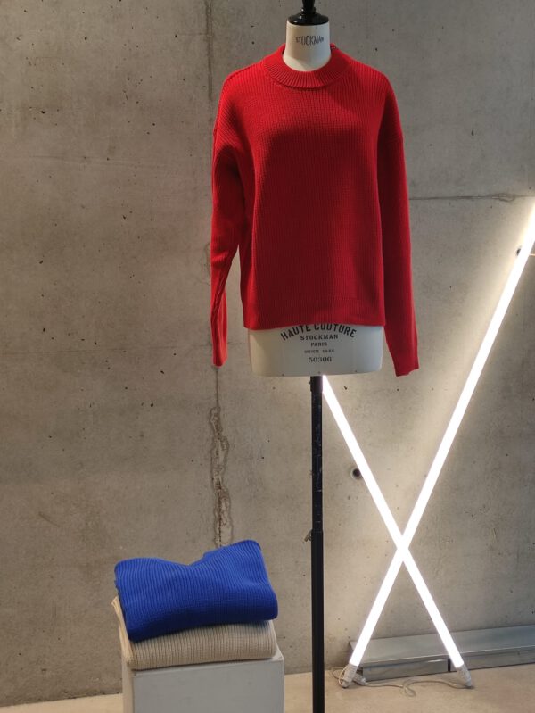 2cfcf869-ec10-4c2c-bc95-85c4cd04b545