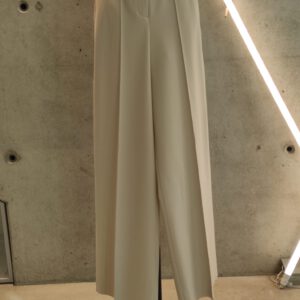 Dorothee Schumacher Hose - Emotional Essence Pants