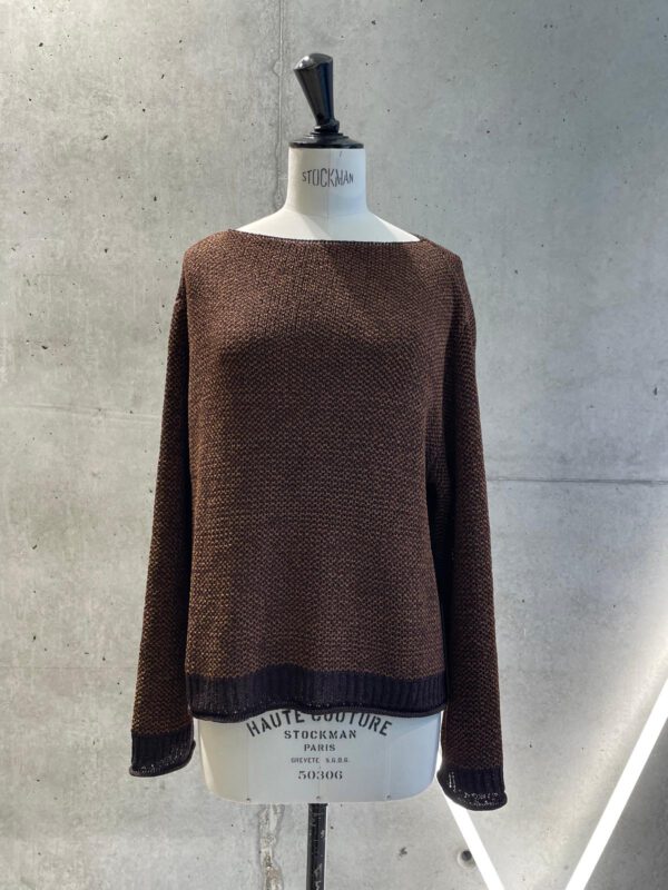 PHOTO-2026-01-16-14-36-17 15