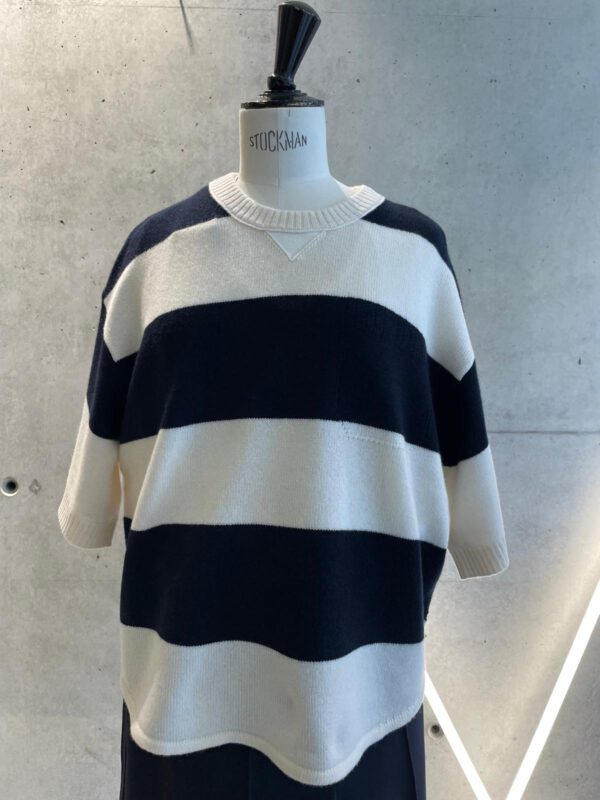 PHOTO-2026-02-07-14-24-15 19