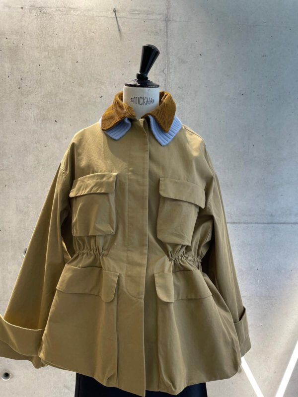 PHOTO-2026-02-07-14-24-16 22