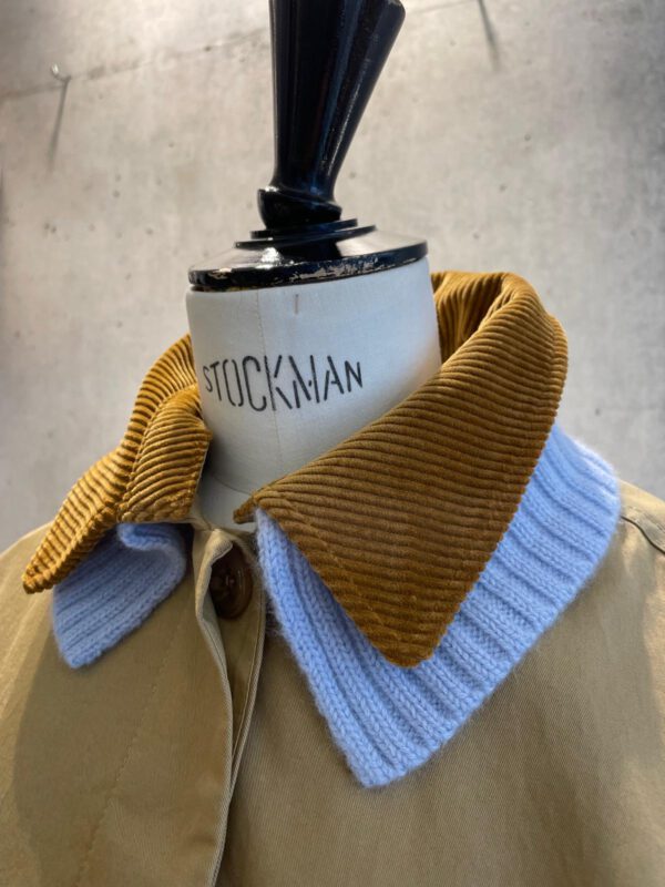 PHOTO-2026-02-07-14-24-16 23