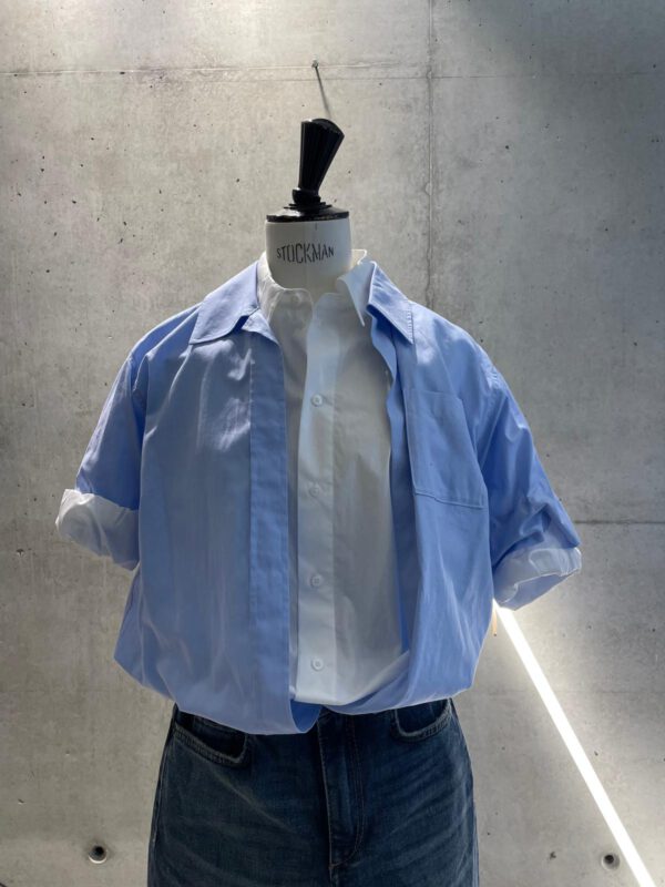 PHOTO-2026-02-20-12-26-06 20