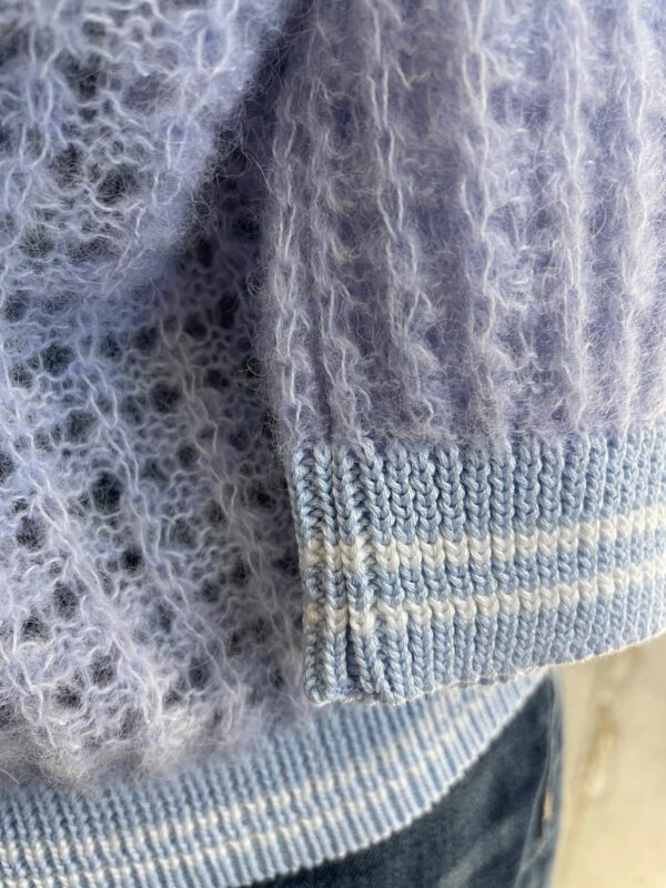 PHOTO-2026-02-20-12-26-06 21