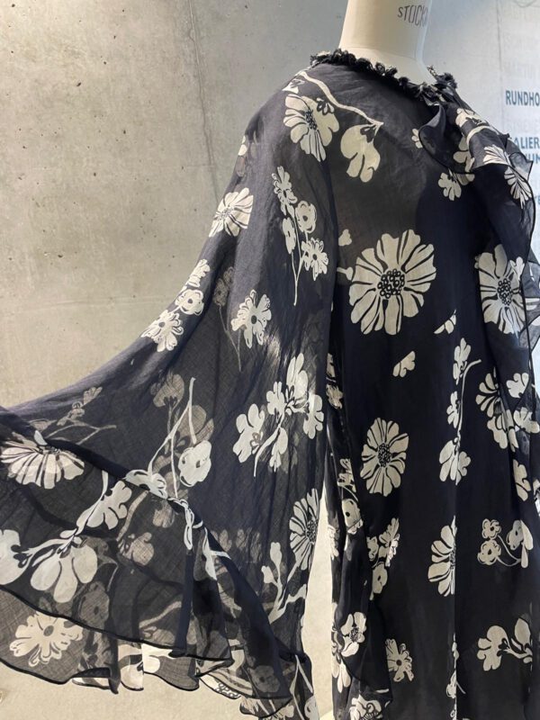 PHOTO-2026-02-20-12-26-06 23