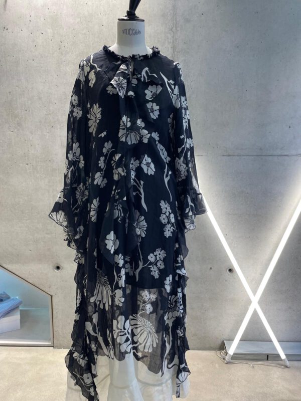 PHOTO-2026-02-20-12-26-06 24