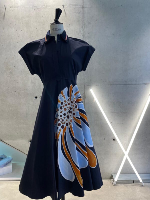 PHOTO-2026-02-20-12-26-07 30