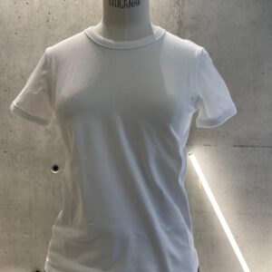 T-Shirt Dorothee Schumacher-All Time Favorites Shirt