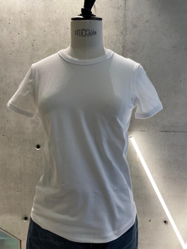 PHOTO-2026-02-20-12-26-07 34