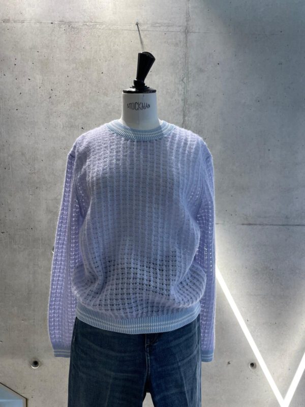 PHOTO-2026-02-20-12-26-07 38