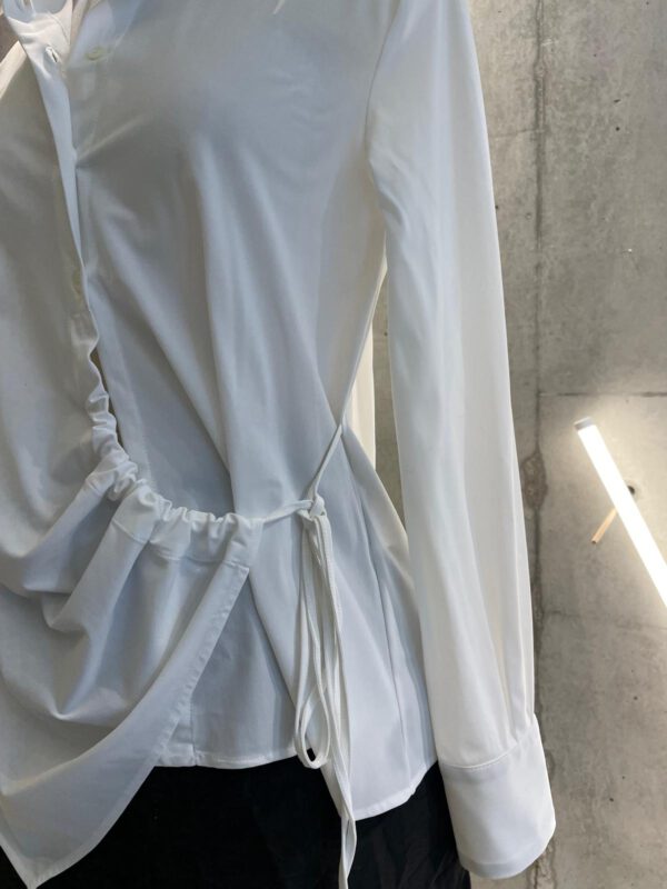 PHOTO-2026-02-20-12-26-09 22