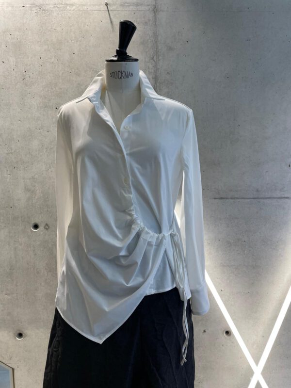 PHOTO-2026-02-20-12-26-09 23