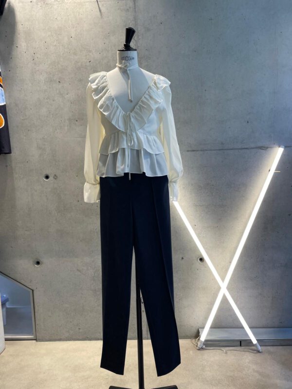 PHOTO-2026-02-27-12-18-37