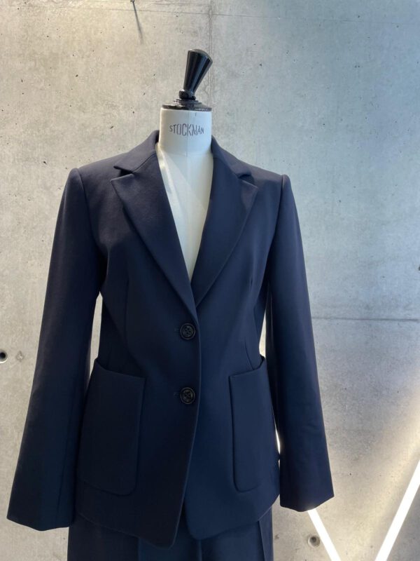 PHOTO-2026-02-27-12-18-38 11