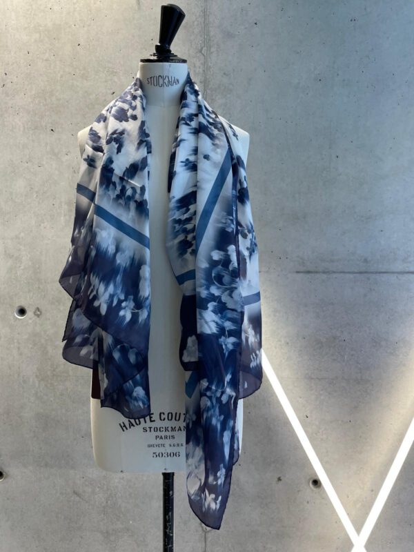 PHOTO-2026-02-27-12-18-38 16