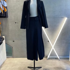 Dorothee Schumacher Hose - Emotional Essence Pants