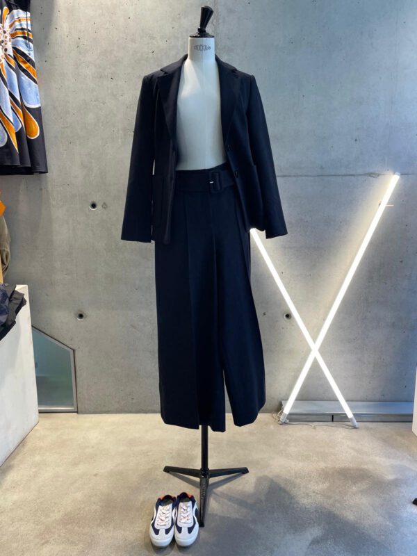 PHOTO-2026-02-27-12-18-38 9