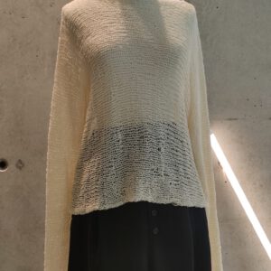 Annette Görtz Pullover - Lotus