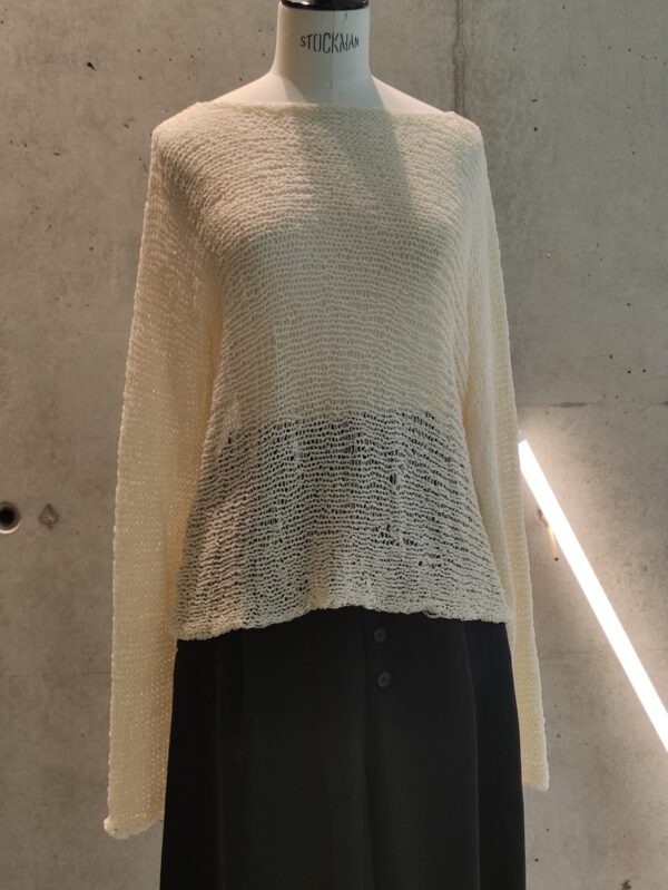 PHOTO-2026-03-06-11-21-49 2