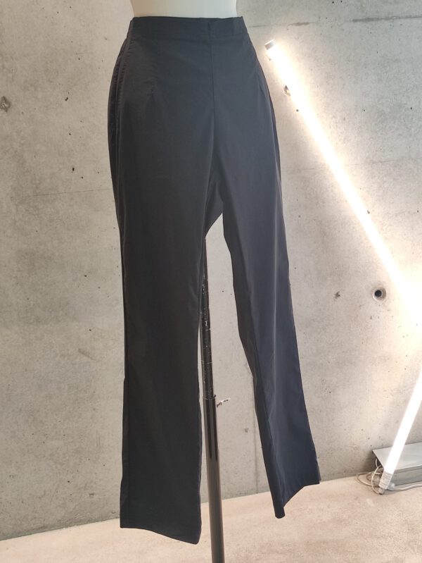 PHOTO-2026-03-06-11-21-49