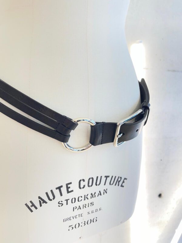 PHOTO-2026-03-13-14-03-42 2