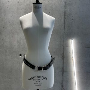 High Gürtel Wayfare