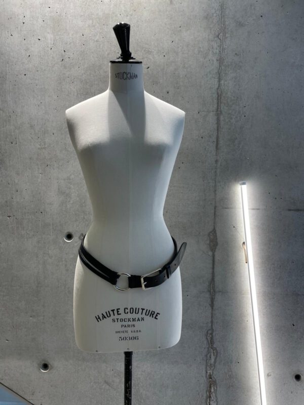 PHOTO-2026-03-13-14-03-43