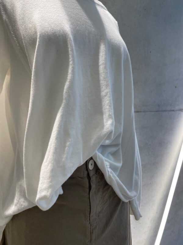 PHOTO-2026-03-13-14-03-44