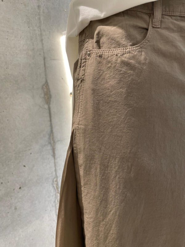 PHOTO-2026-03-13-14-03-45 12