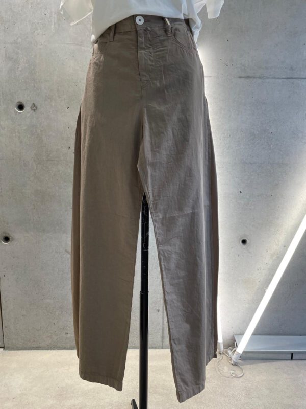 PHOTO-2026-03-13-14-03-45 13