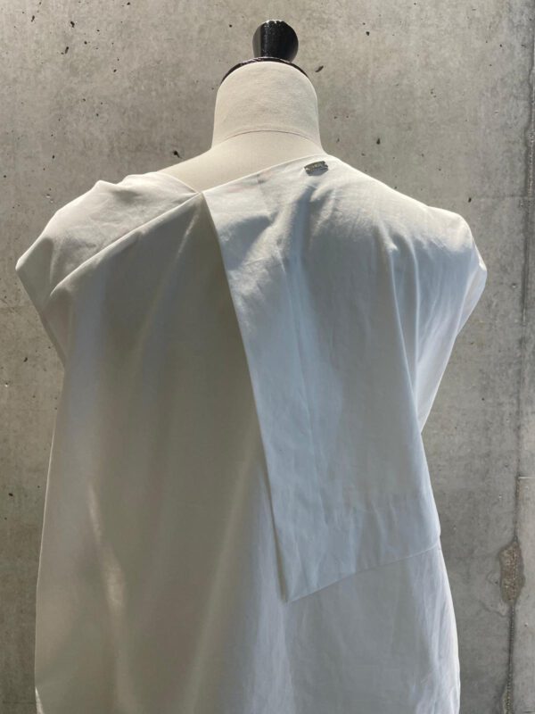 PHOTO-2026-03-13-14-03-45 2