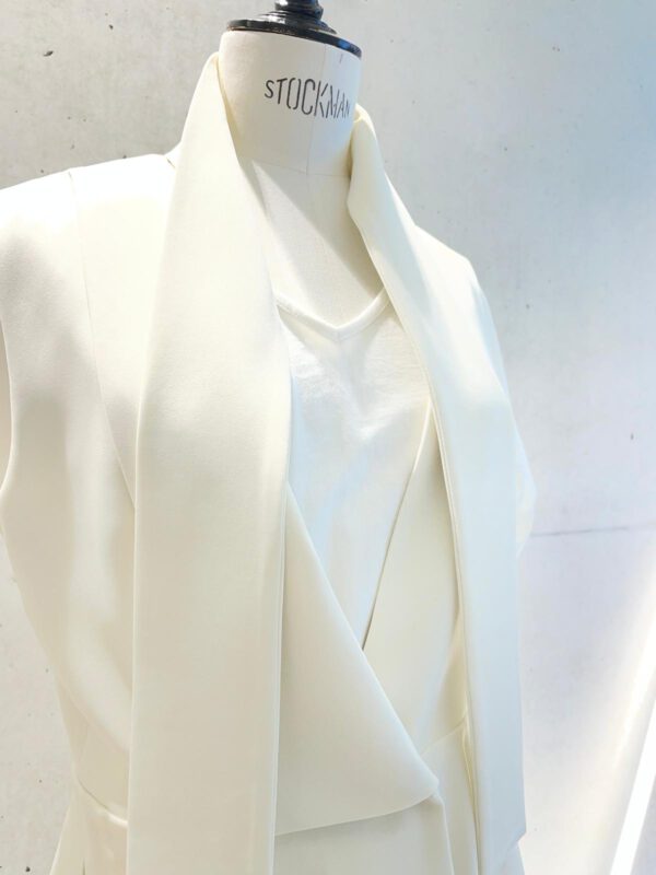 PHOTO-2026-03-13-14-03-45 20