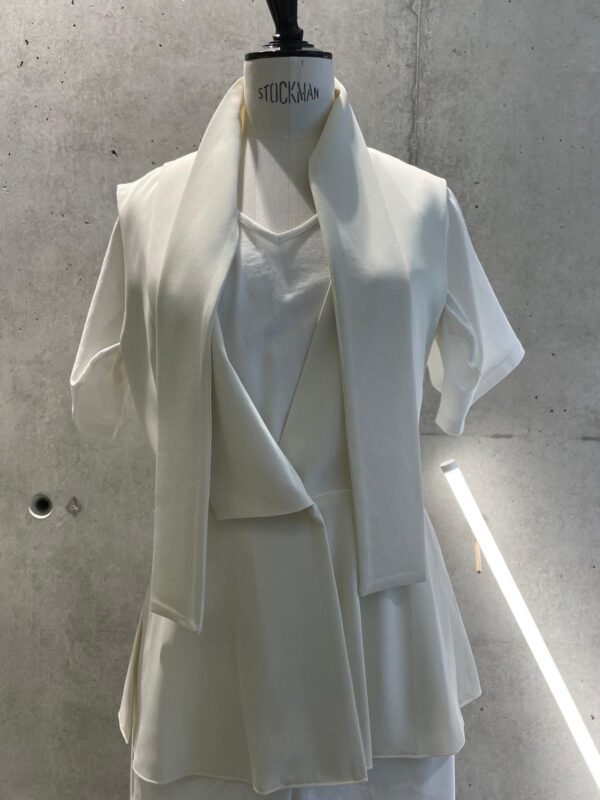 PHOTO-2026-03-13-14-03-45 21