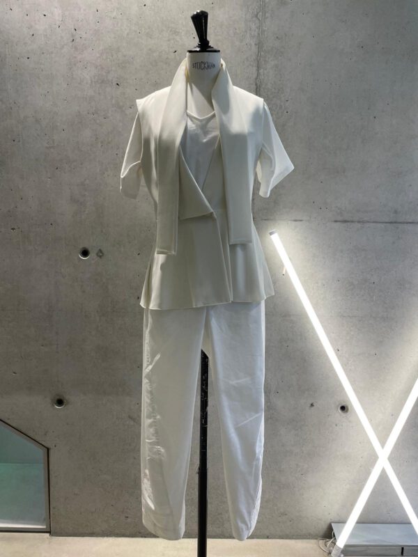 PHOTO-2026-03-13-14-03-45 22