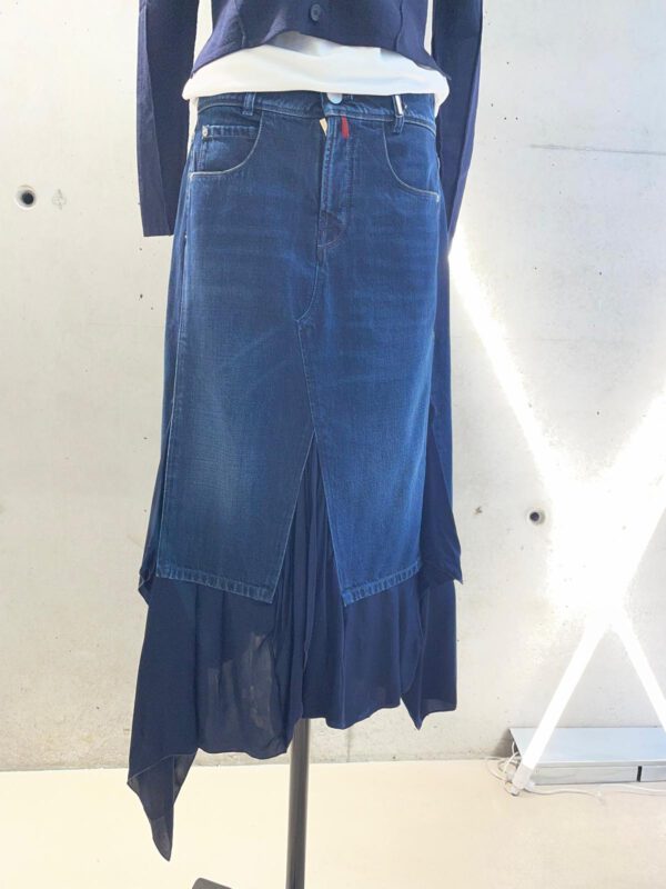 PHOTO-2026-03-13-14-03-45 30