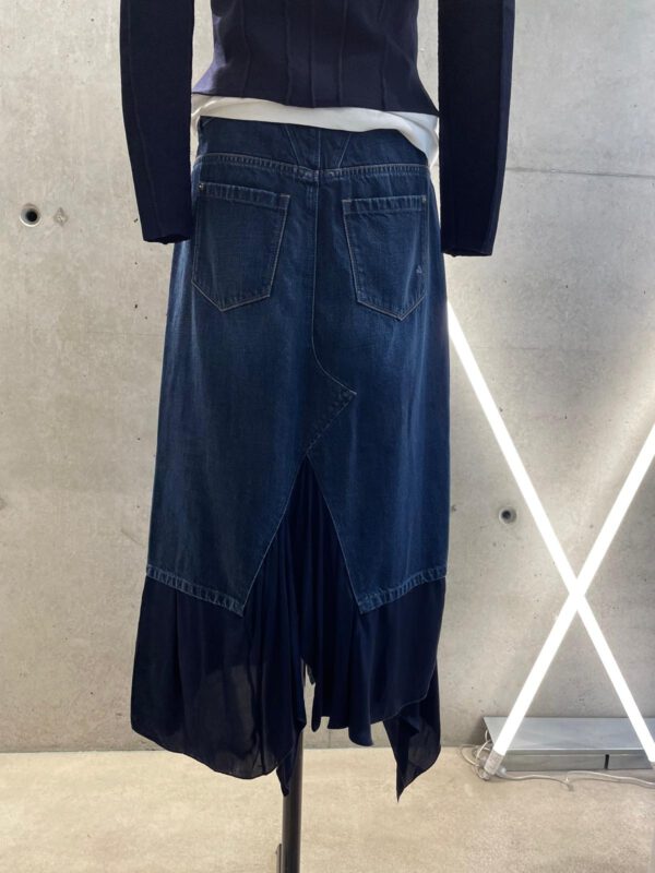 PHOTO-2026-03-13-14-03-45 31