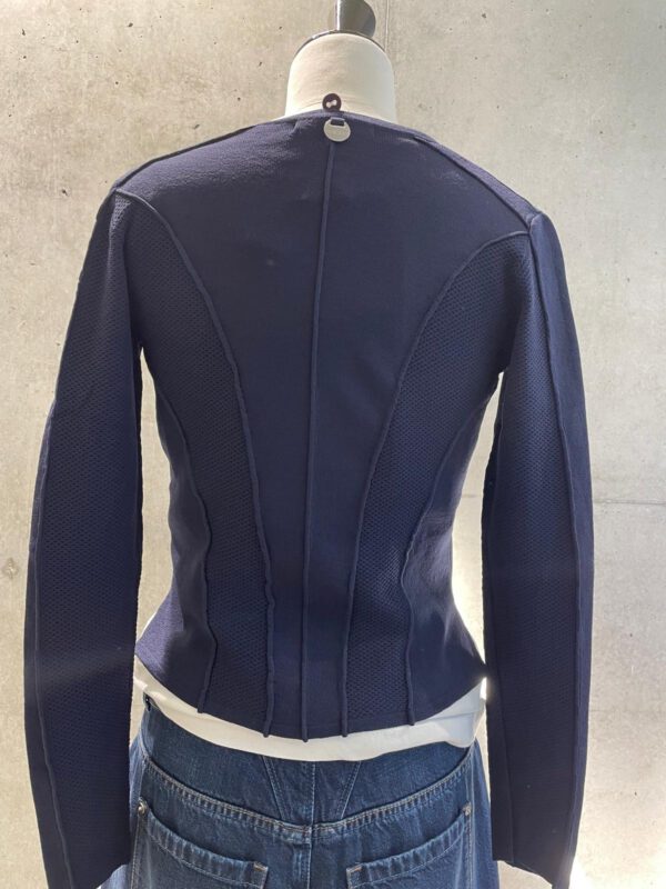 PHOTO-2026-03-13-14-03-45 32