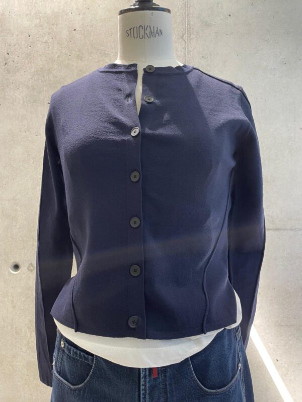 PHOTO-2026-03-13-14-03-45 34