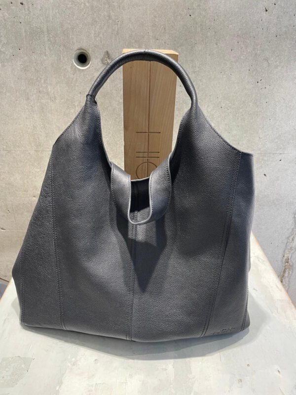 PHOTO-2026-03-13-14-03-45 37