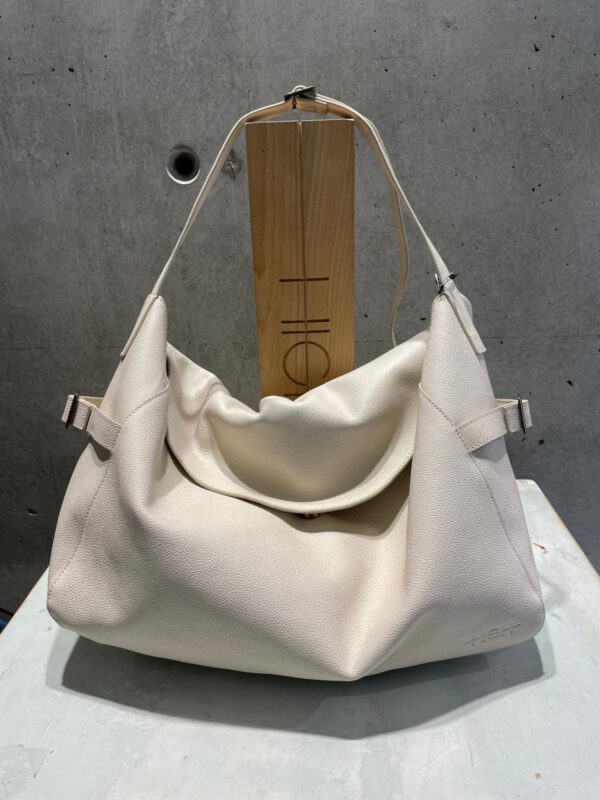 PHOTO-2026-03-13-14-03-45 38