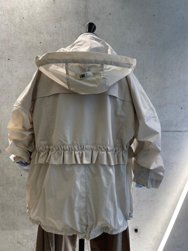 PHOTO-2026-03-13-14-03-45 6