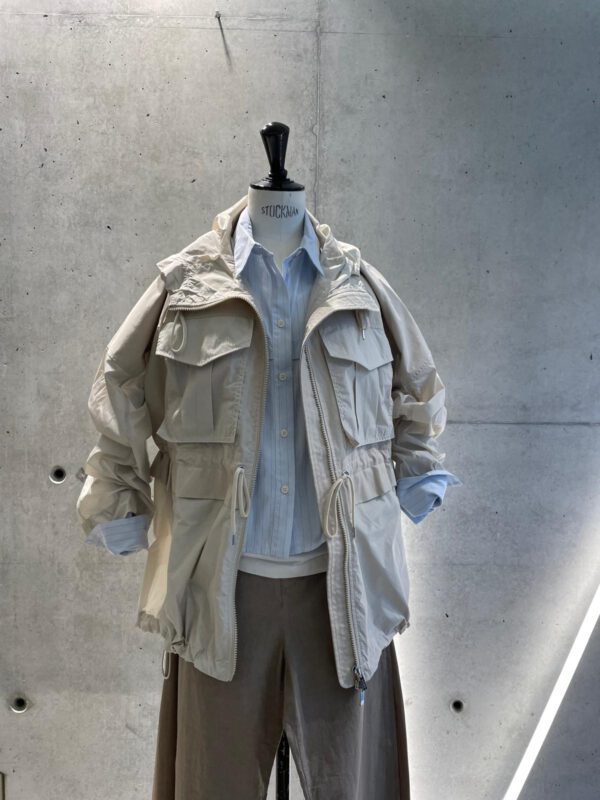 PHOTO-2026-03-13-14-03-45 8