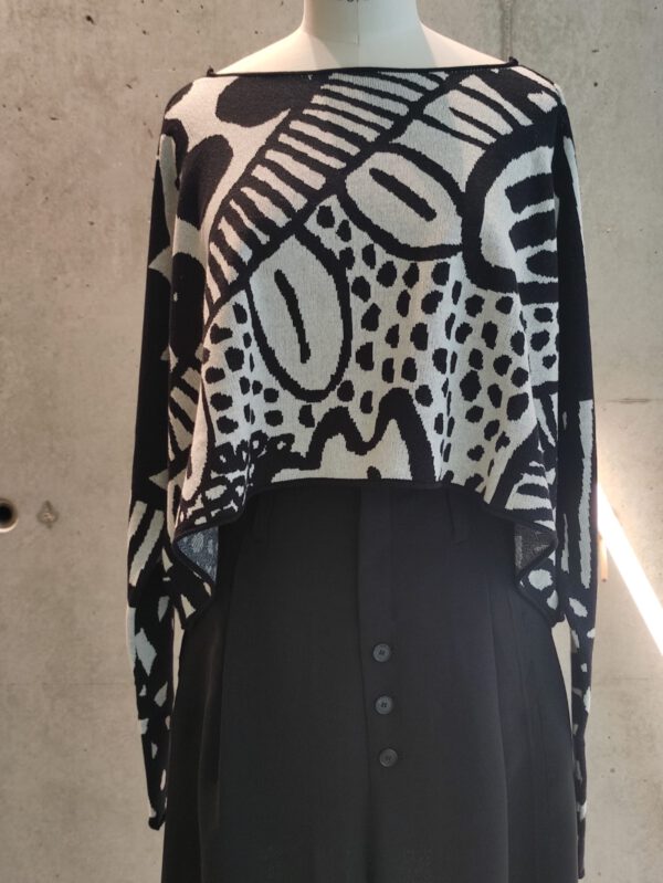 acf66284-f1f6-4d43-a0f5-876a38f5cf19