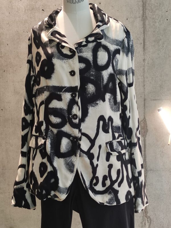 fa78be04-83af-4a93-b067-ce0a9141338e