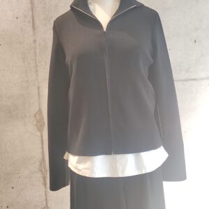 Annette Görtz Cardigan Grady