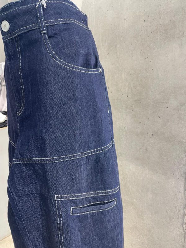 PHOTO-2025-12-19-15-40-26 20