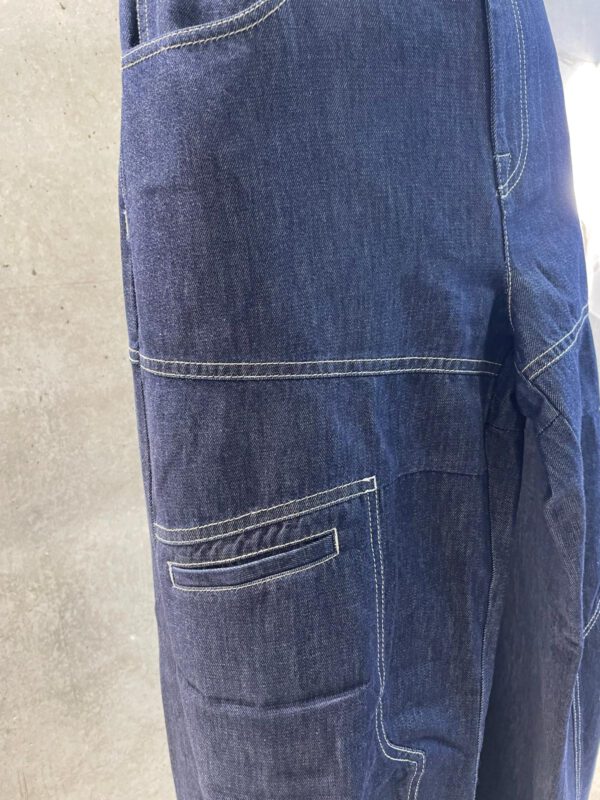 PHOTO-2025-12-19-15-40-26 21