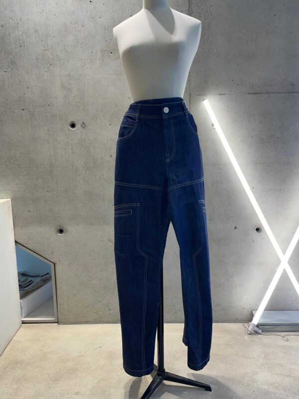 PHOTO-2025-12-19-15-40-26 22